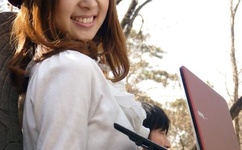 艳降勾魂在线观看国语